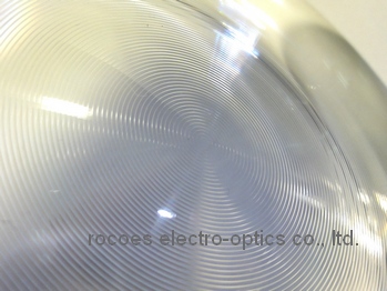 fresnel lens3, 菲涅爾透鏡3